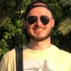 Отзыв для А3дПро-Тлн на Разработка ландшафтного проекта загородного дома