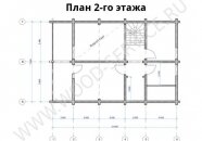 <br /> <b>Notice</b>: Undefined index: name in <b>/home/wood36/ДОМострой-тлн .ru/docs/core/modules/projects/view.tpl</b> on line <b>161</b><br /> 2-й этаж